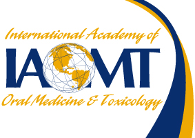 IAOMT logo official