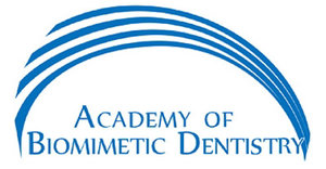 academy of biomimetic dentistry